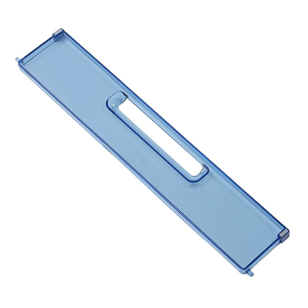 Dometic Groentebak Klep MDC65/90 Dometic Groentebak Klep MDC65/90