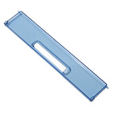 Dometic Groentebak Klep MDC65/90 Dometic Groentebak Klep MDC65/90