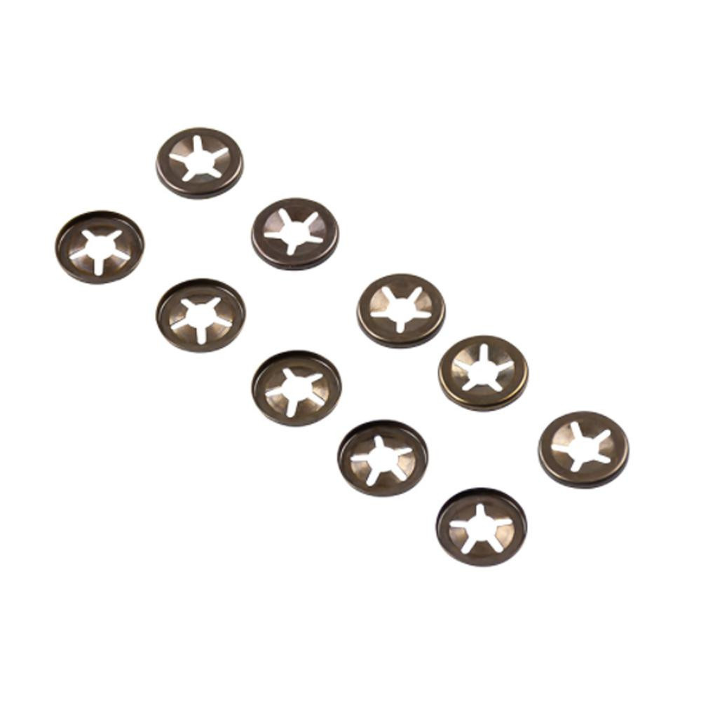 Dometic Thermokoppel Sluitring 10st. Dometic Thermokoppel Sluitring 10st.