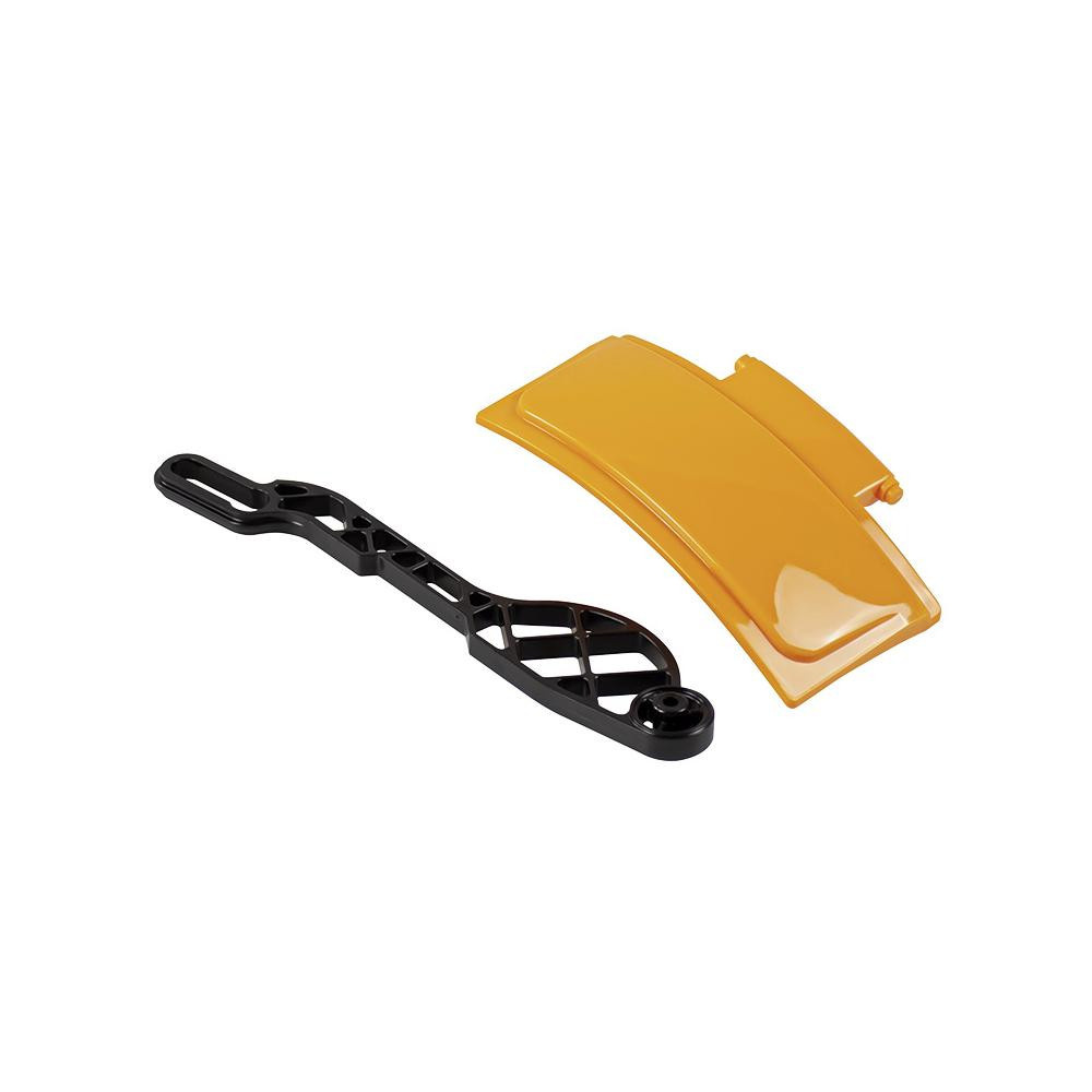 Dometic Indicator Flap + Lever CT4110 Dometic Indicator Flap + Lever CT4110