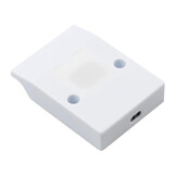 Dometic Verlichtingsunit Compleet RML9335