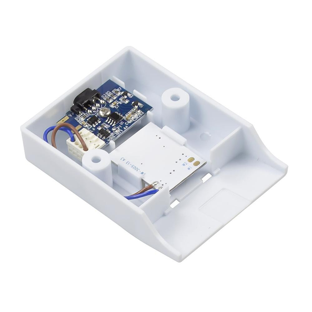 Dometic Verlichtingsunit Compleet RML9335