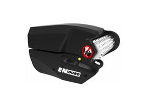Enduro EM303A+ Motoreenheid A