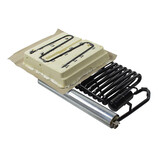 Dometic Koelgenerator RMD 8505 Dometic Koelgenerator RMD 8505