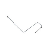 Dometic Gastoevoerbuis RMD 8505 Dometic Gastoevoerbuis RMD 8505