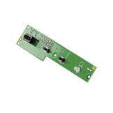 Dometic Printplaat FreshJet 2200 Dometic Printplaat FreshJet 2200