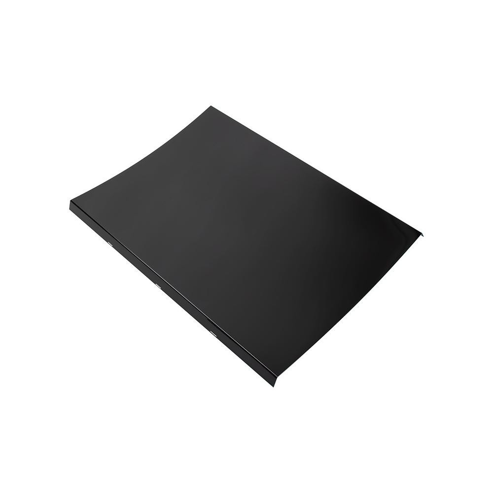 Dometic RMS 8551 Dekoratieplaat Dometic RMS 8551 Dekoratieplaat