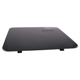 Vechline Split Airco Kunststof Raam Bedieningsunit