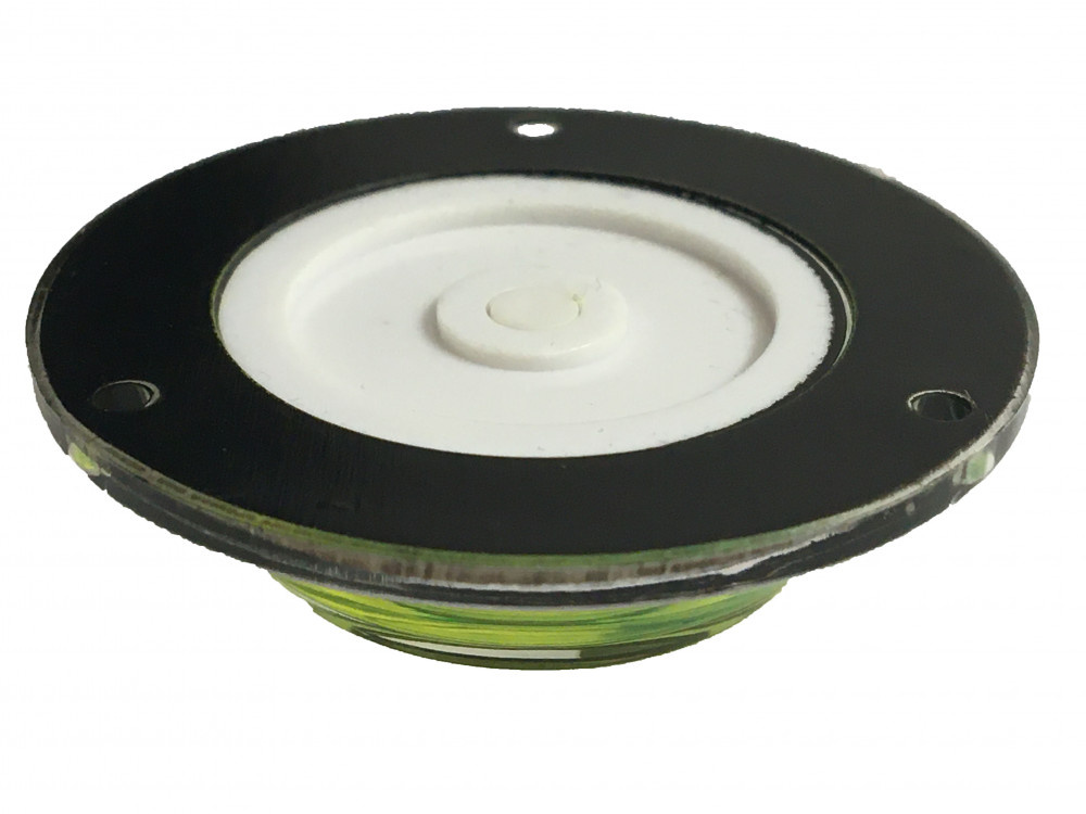 Waterpas Klein Rond Waterpas Klein Rond