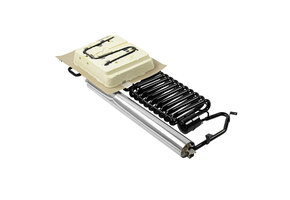 Dometic Aggregaat RML9430