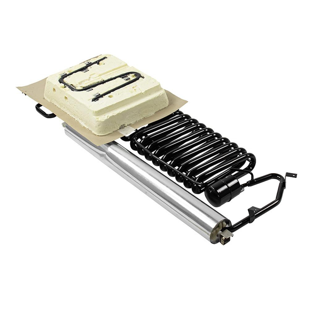 Dometic Aggregaat RML9430 Dometic Aggregaat RML9430