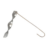 Dometic Vlamverdeler RM6400L Dometic Vlamverdeler RM6400L