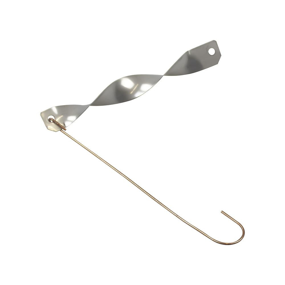 Dometic Vlamverdeler RM6400L Dometic Vlamverdeler RM6400L