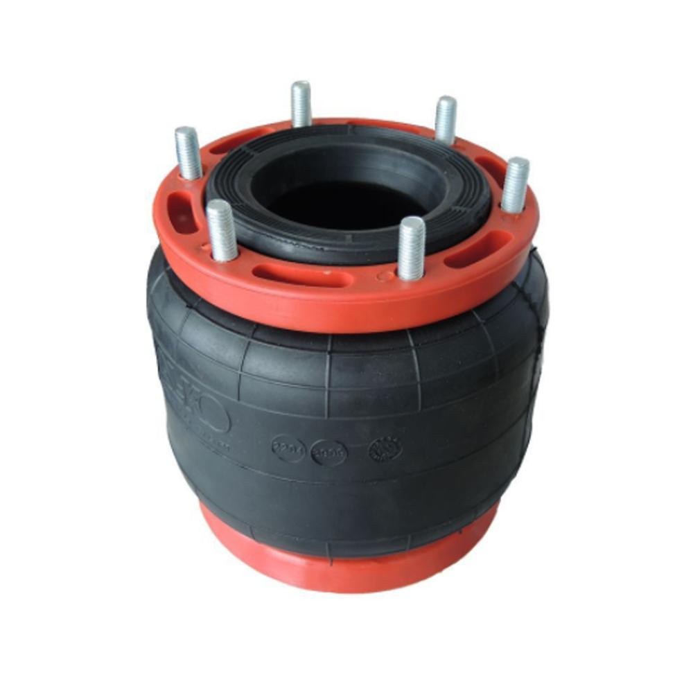 AL-KO Luchtbalg Hoog Air Top X230/X244 AL-KO Luchtbalg Hoog Air Top X230/X244