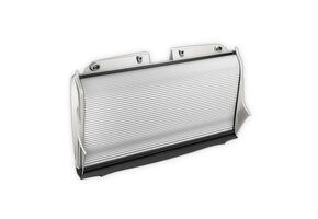 Dometic FP 220 Verduistering Voorruit Ducato X250/X290