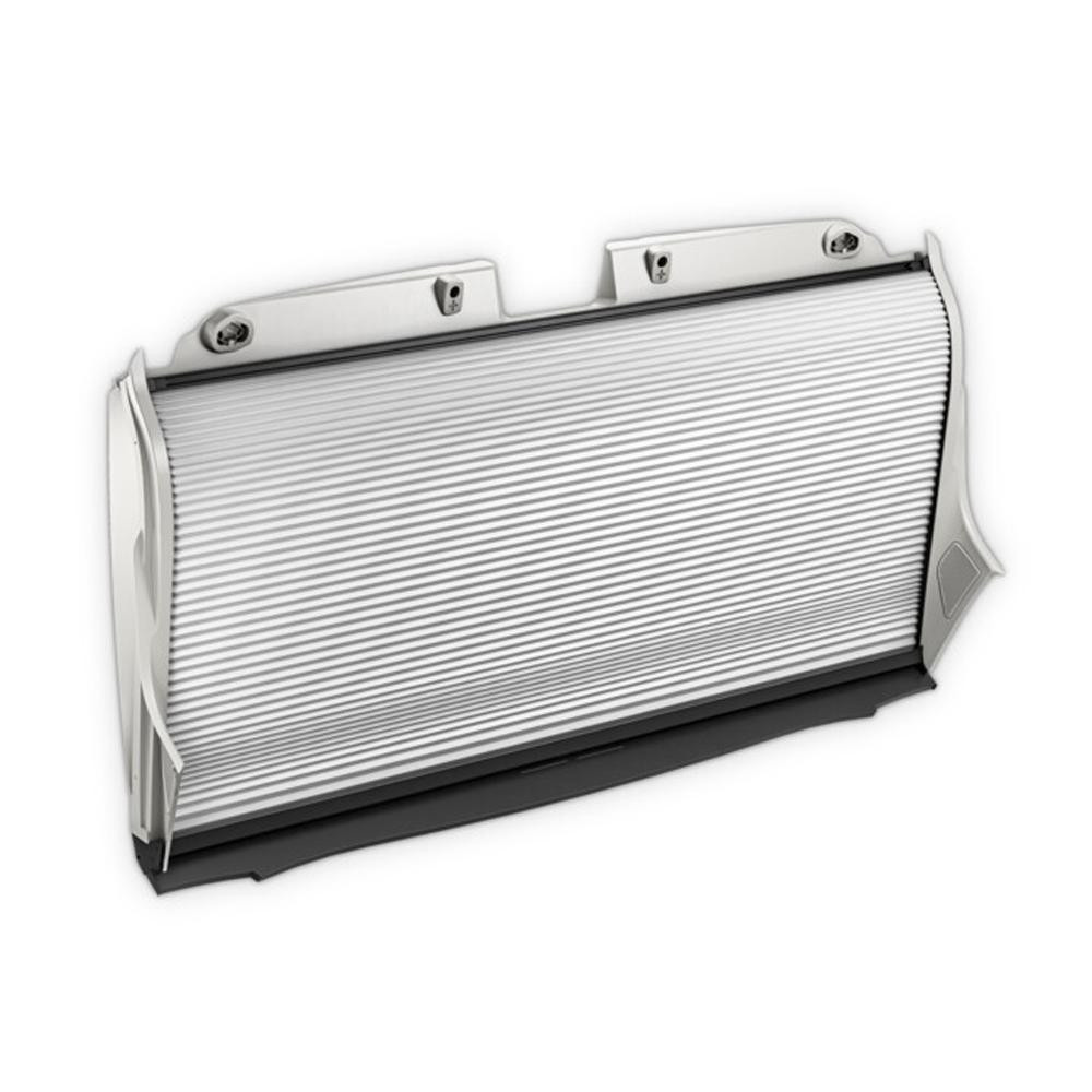 Dometic FP 220 Verduistering Voorruit Ducato X250/X290