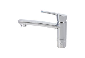 Comet Mengkraan Como