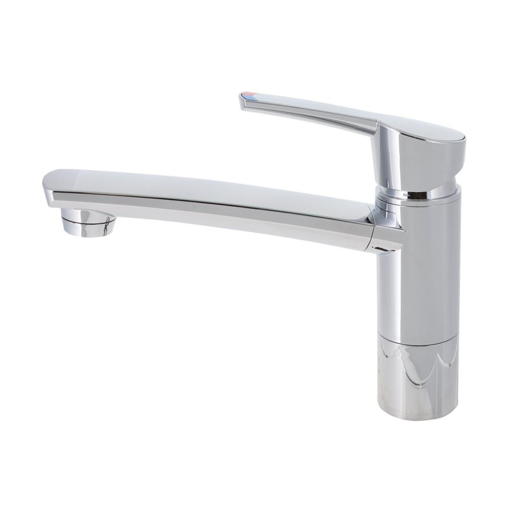 Comet Mengkraan Como Comet Mengkraan Como