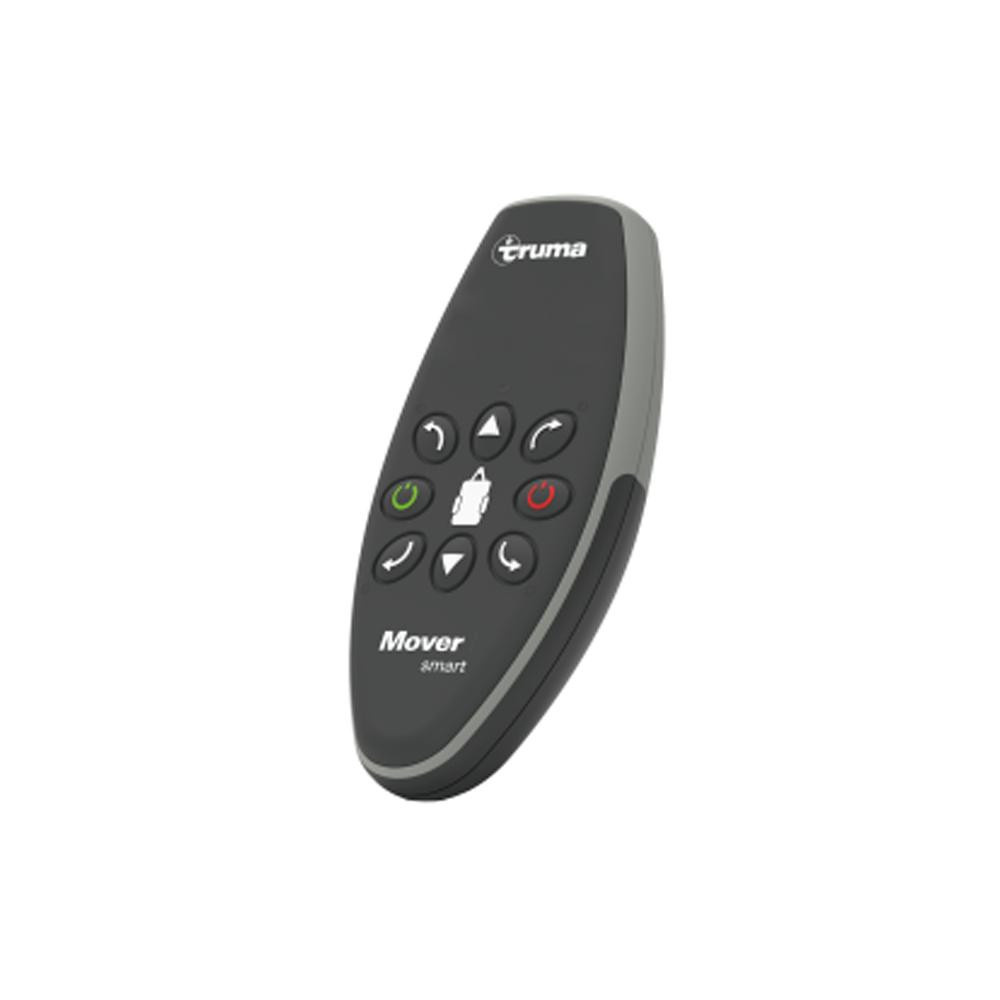 Truma Mover Smart M Afstandsbediening Truma Mover Smart M Afstandsbediening