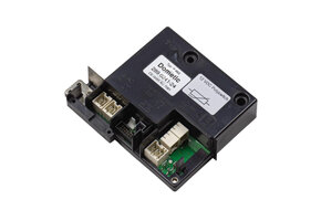 Dometic Aansluitblok RML8555