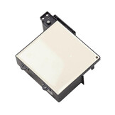 Dometic Aansluitblok RML8555 Dometic Aansluitblok RML8555