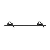 Thule VAN XT / WanderWay Fatbike Rail Thule VAN XT / WanderWay Fatbike Rail