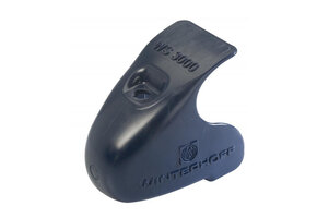 Winterhoff WS3000 Softdock Beschermer