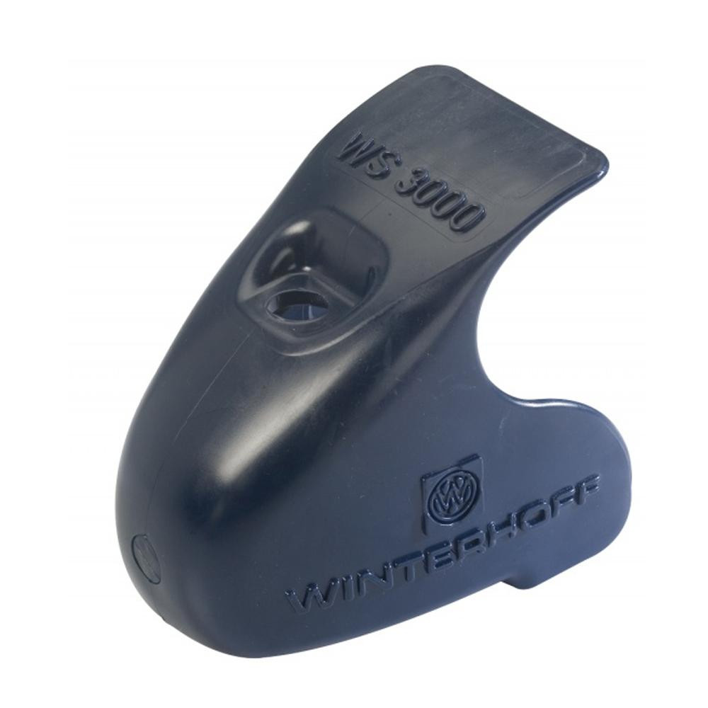 Winterhoff WS3000 Softdock Beschermer Winterhoff WS3000 Softdock Beschermer