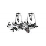 Enduro Fietsendrager SD260 Enduro Fietsendrager SD260