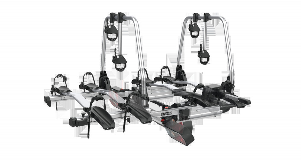 Enduro Fietsendrager SD260 Enduro Fietsendrager SD260