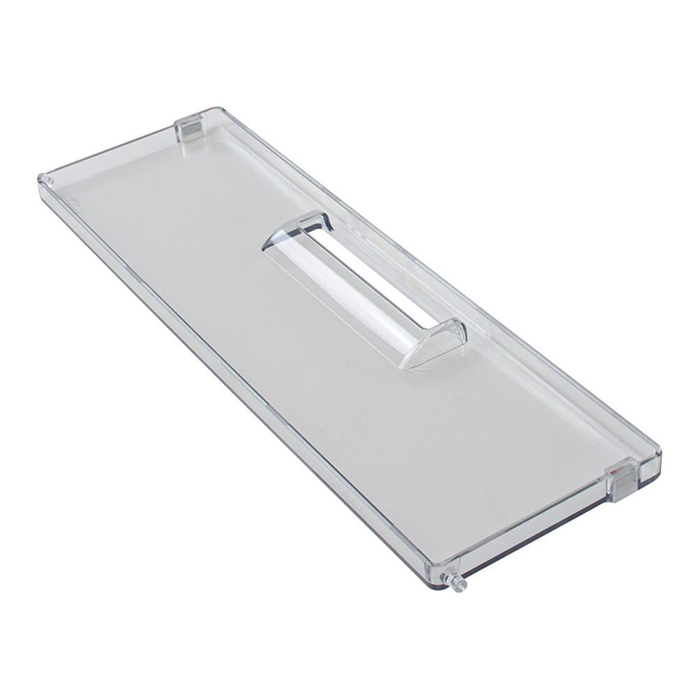 Dometic RC 10.4 Klep Groentebak Dometic RC 10.4 Klep Groentebak