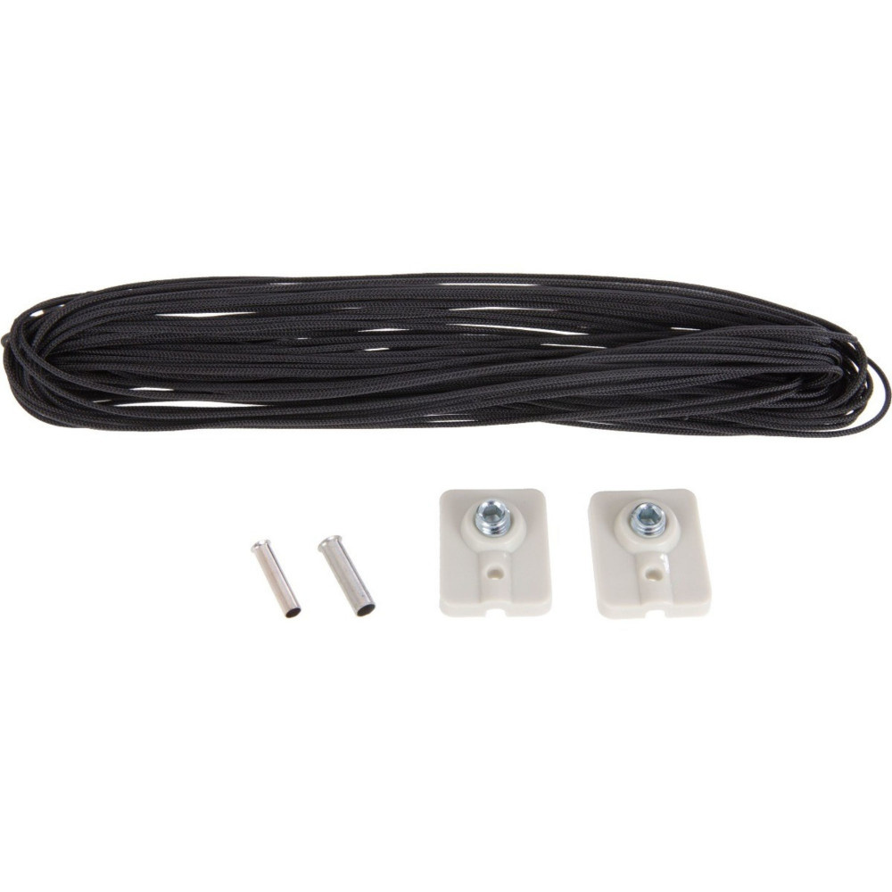 Horrex Reparatieset Hordeur Universeel Horrex Reparatieset Hordeur Universeel