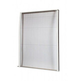 Horrex Schuifdeurhor VW T5+T6 Entry Step LHS Horrex Schuifdeurhor VW T5+T6 Entry Step LHS