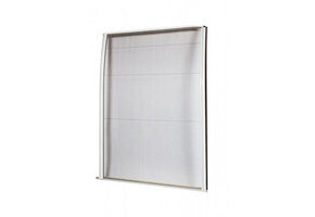 Horrex Schuifdeurhor VW Crafter/ MAN >2017