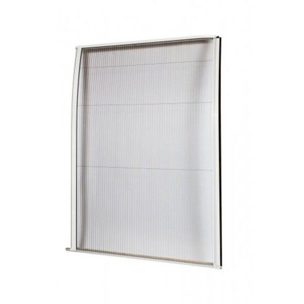 Horrex Schuifdeurhor VW Crafter/ MAN >2017