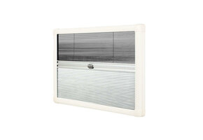 Horrex UCS Duo Plissé 472x501