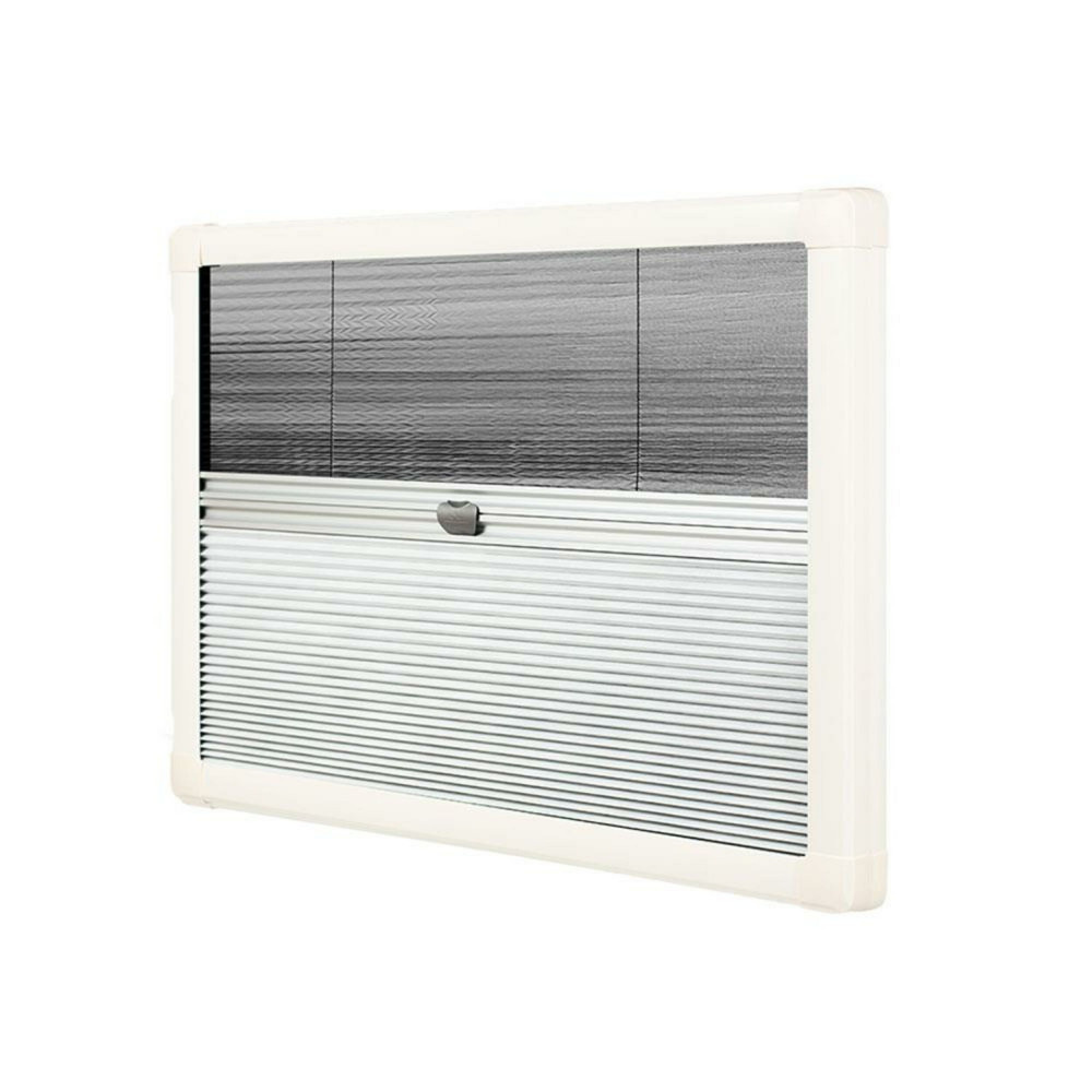 Horrex UCS Duo Plissé 472x501 Horrex UCS Duo Plissé 472x501