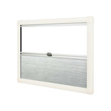 Horrex UCS Duo Plissé 472x501 Horrex UCS Duo Plissé 472x501