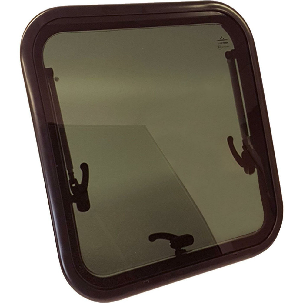 Horrex R5000 Gebogen Raam 960x450 Horrex R5000 Gebogen Raam 960x450