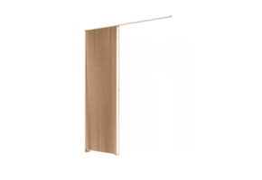 Horrex Room Divider XS