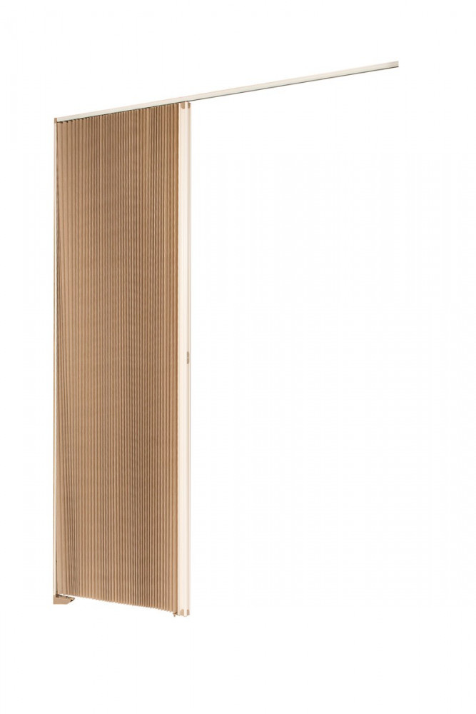 Horrex Room Divider Basic