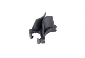 Horrex Geleider Hordeur