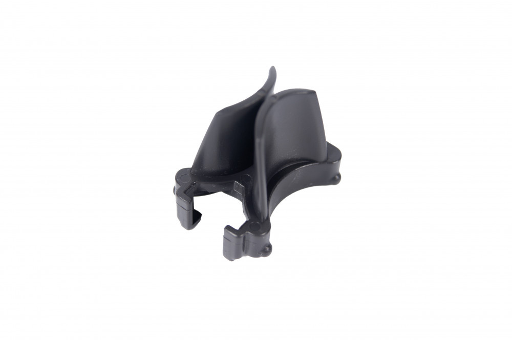 Horrex Geleider Hordeur Horrex Geleider Hordeur