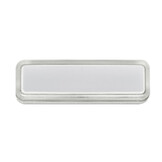 Jokon Breedtelicht LED PL40 Rechthoekig Opbouw Wit Jokon Breedtelicht LED PL40 Rechthoekig Opbouw Wit