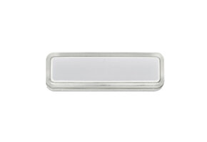 Jokon Breedtelicht LED PL40 Rechthoekig Opbouw Wit