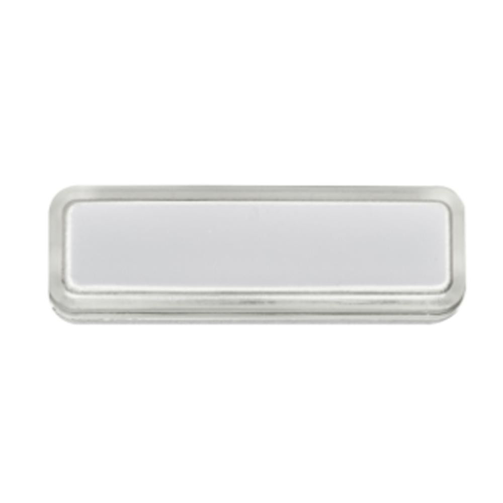 Jokon Breedtelicht LED PL40 Rechthoekig Opbouw Wit Jokon Breedtelicht LED PL40 Rechthoekig Opbouw Wit