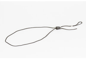 Emuk Veiligheidslijnen Set