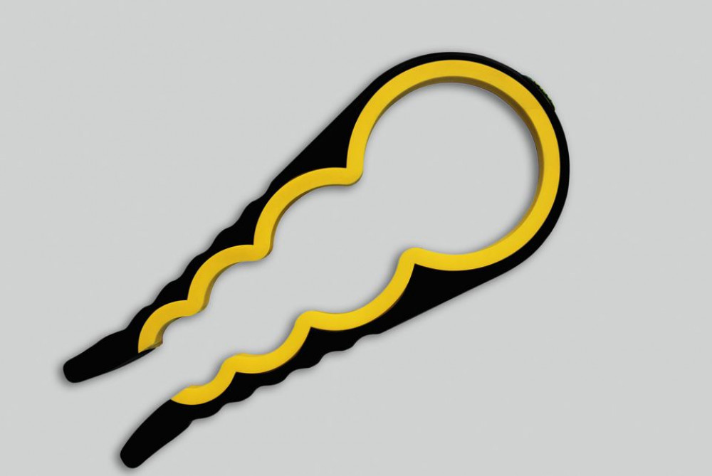 Emuk Alles-In-Een Flesopener Emuk Alles-In-Een Flesopener