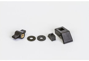 Emuk Bevestigingsset Merkspecifieke Spiegels