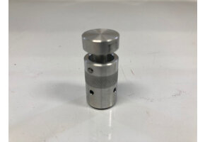 Emuk Afblaasventiel t.b.v. Airlift